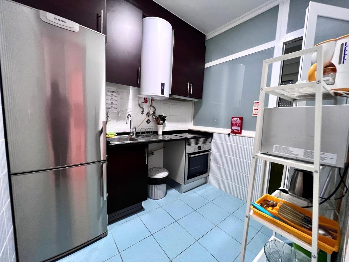 Condessa Apartment Lisbon Bagian luar foto